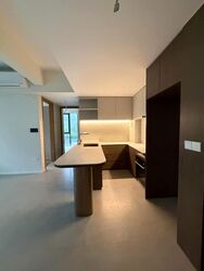 The Shorefront (D17), Apartment #624949061